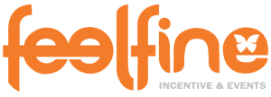 Feelfine-logo-2
