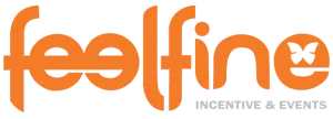 Feelfine-logo-4