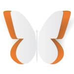 Feelfine-logo-farfalla