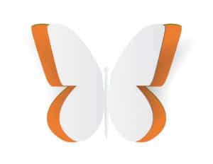 Feelfine-logo-farfalla