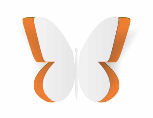 Feelfine-logo-farfalla