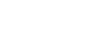Feelfine-logo-bianco